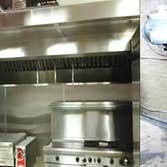 Photos from Unlimited Air Mechanical LLC