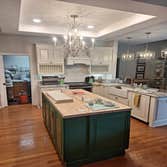 Photos by Dodd Electric & Eng Inc #1