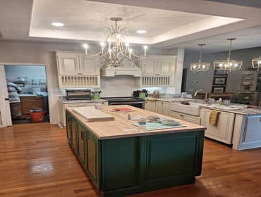 Photos by Dodd Electric & Eng Inc #1