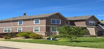 Photos by Level Up Roofing LLC #1