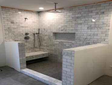 Photos by Estate Design and Construction #1