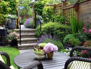 Photos by Spokane Landscape Design Experts #1