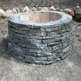 C A R CUSTOM BUILDERS INC