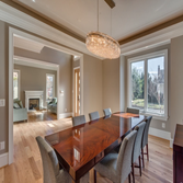 809 19th St S Arlington VA