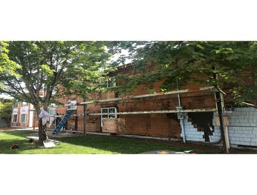 Photos by OH Construction LLC #1