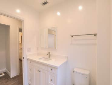 Photos by Unic Construction Corp #1