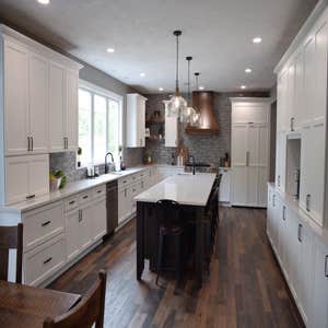 Photos by Pittsburgh Design & Remodeling #1