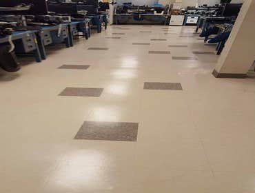 Photos by Prestige Floors Tech and Carpet Cleaning LLC #6