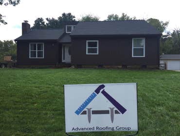 Recent Builds Some of the recent jobs we have completed in Charlotte, NC and surrounding areas.