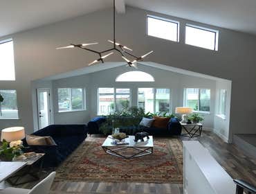 Photos from Ahumada General Contractor