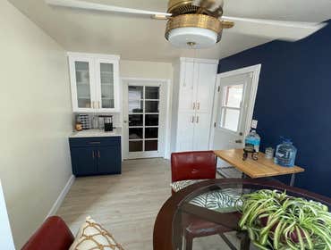 Photos by Estate Design and Construction #1