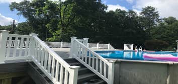 Creative Edge Contracting LLC