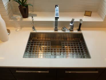 Photos by Nyc Remodeler Inc #2
