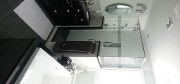 Casey Master Bath