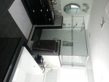 Casey Master Bath