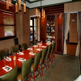 Photos by SA Casey Construction Inc #2