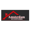 Amsterdam Enterprises logo