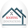 Roofing Innovations, LLC logo