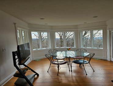 Photos by Mc Conahy Painting & Finishing #1