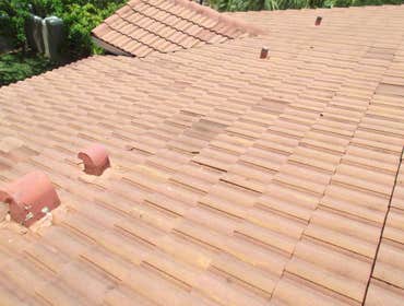 Photos from Native Roofing Enterprises Inc