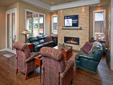 Photos from Hawk Construction Inc