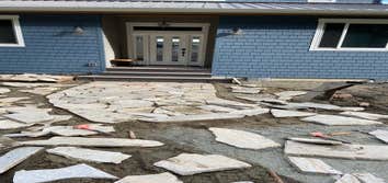 Photos by Jmr Lawn Services #2