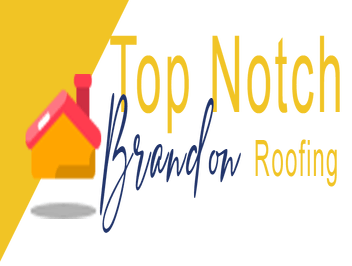 Photos by Top Notch Brandon Roofing #1
