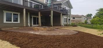 Turf & Tree Worx