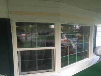Photos from Expert Window and Doors