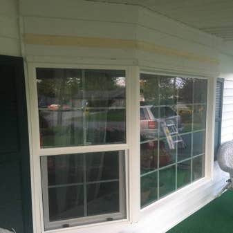 Photos from Expert Window and Doors