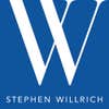 Stephen Willrich Architecture Design logo
