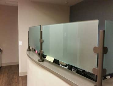 Photos from AZ House Completed Projects