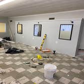 Photos by the Living Color Contractors Pgh LLC #1