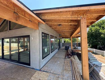 Photos by All Systems Go - HVAC, Electrical, plumbing, and Construction #1
