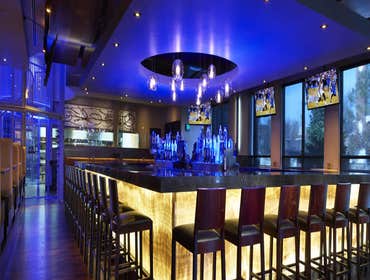 Photos from Brandon Development Enterprises Inc