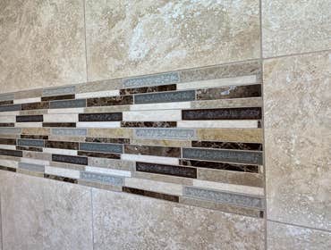 Photos by Sal Concept Construction Inc #1