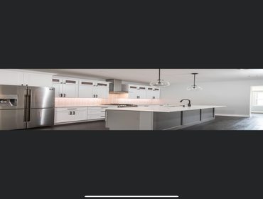 Photos by 1 St Chicagoland Builders & Renovators LLC #1 Complete remodels