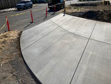 Photos by Brodt Construction #8