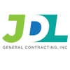 JDL General Contracting Inc logo