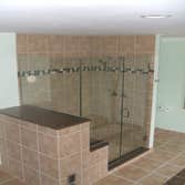Photos from C N A Construction