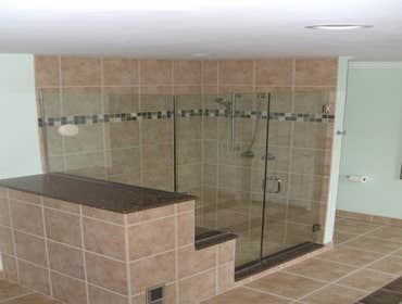 Photos from C N A Construction