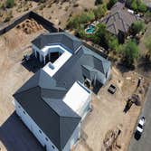 Elite Metal Construction LLC