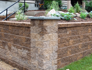 Photos from Kelly & Sons Construction Inc