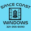 Space Coast Windows LLC logo