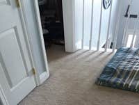 Random Photos