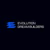 Evolution Dream Builders LLC logo
