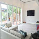 Photos from Stanley Shaw Construction Inc