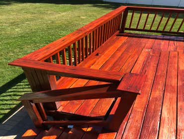 Photos by Prestige Flooring LLC #1