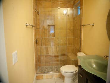 Photos by Len Can Builders #1