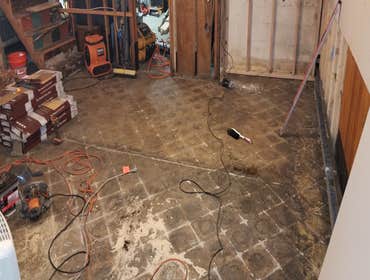 Photos by Grounded Property Services LLC #1